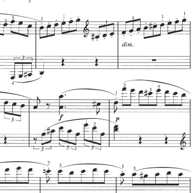 Kuhlau Friedrich-12 Σονατίνες Op.20,Op.55,Op.59 | ΚΑΠΠΑΚΟΣ